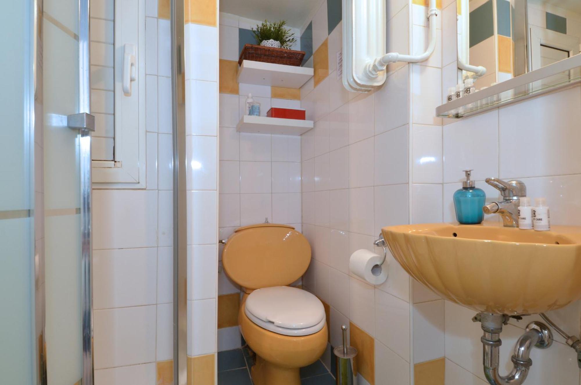 Cozy And Cute Apartment At Kolonaki Atenas Exterior foto