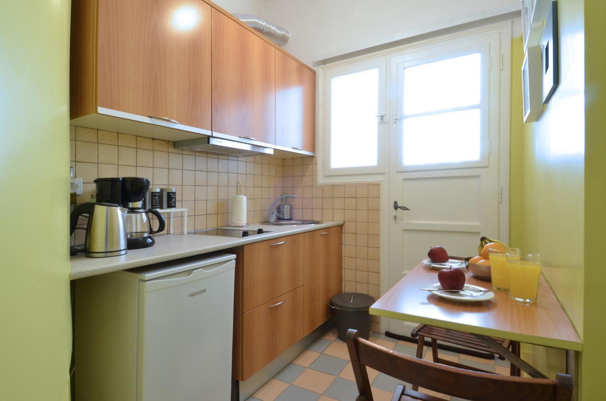 Cozy And Cute Apartment At Kolonaki Atenas Exterior foto
